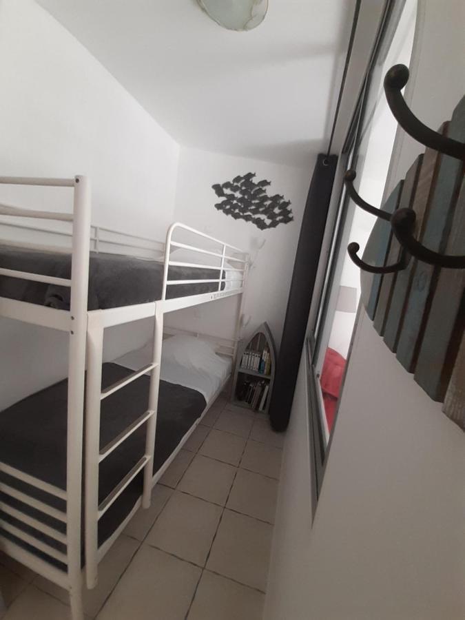 Petite Maison De Campagne Gardoise Théziers Εξωτερικό φωτογραφία